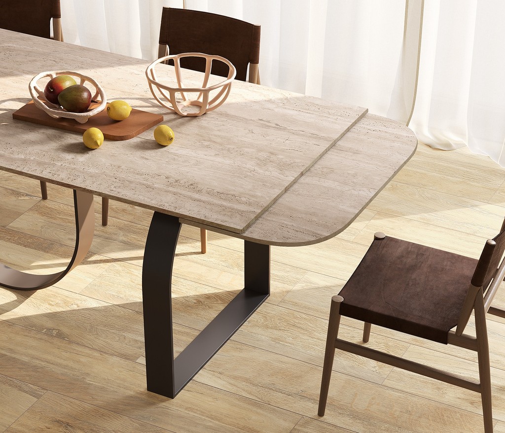 Fondovalle_Cersaie 2023_04 Shape_Dining_Particolare B con struttura.jpg